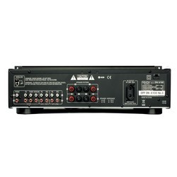 Усилители Denon DN-A100P