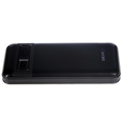 Мобильные телефоны DEXP Larus M5