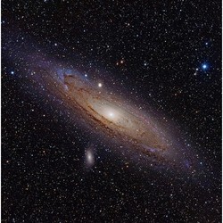 Телескоп Skywatcher 1149EQ1