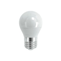 Лампочки Start LED Sphere E27 5W30