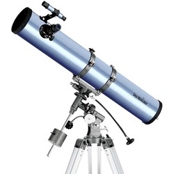 Телескоп Skywatcher 1149EQ2