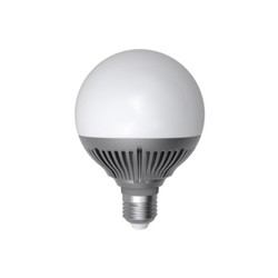 Лампочки Electrum LED D95 LG-30 12W 2700K E27