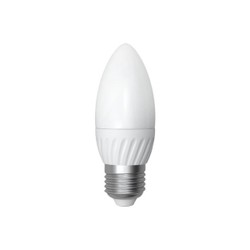 Лампочки Electrum LED LC-8 4W 2700K E27