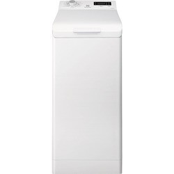 Стиральная машина Electrolux EWT 51066