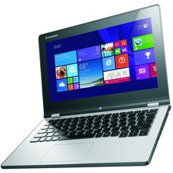 Ноутбуки Lenovo 2 11 59-412915