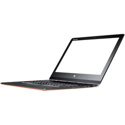 Ноутбуки Lenovo 80HE00HMRK