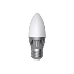 Лампочки Electrum LED LC-11 5W 2700K E27