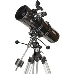 Телескоп Skywatcher 13065EQ2