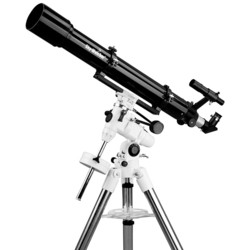 Телескопы Skywatcher 909EQ3-2