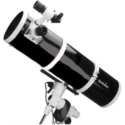Телескоп Skywatcher 15012EQ3-2