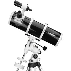 Телескопы Skywatcher 15075EQ3-2