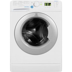 Стиральная машина Indesit NIL 505