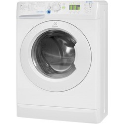 Стиральная машина Indesit NWU 5105