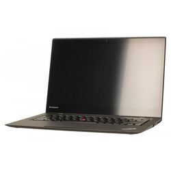 Ноутбуки Lenovo X1 20A8A093RT