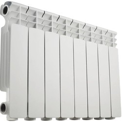 Радиаторы отопления Heateq Passat HRP500/80 1