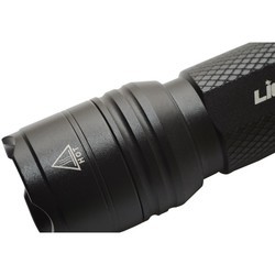 Фонарики Lighten7 Elite S1B