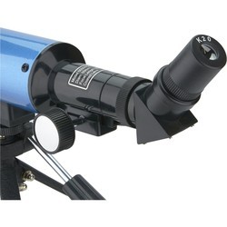 Телескоп Carson Aim MTEL-50