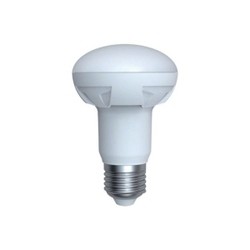 Лампочки Electrum LED LR-11 8W 2700K E27