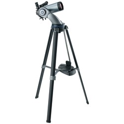 Телескопы Meade DS-2102MAK