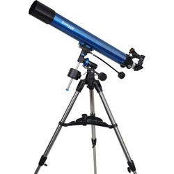 Телескоп Meade Polaris 80/900