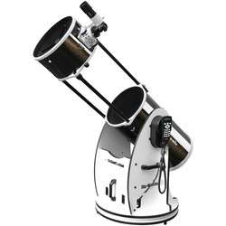 Телескоп Skywatcher DOB8 Retractable GoTo