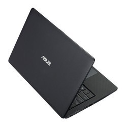 Ноутбуки Asus X200MA-KX435H