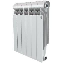 Радиатор отопления Royal Thermo Indigo (500/100 1)