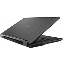 Ноутбуки Dell E7250-7904