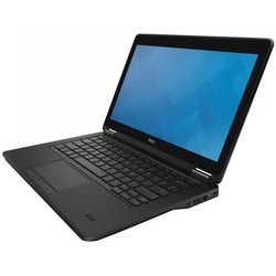 Ноутбуки Dell E7250-7904
