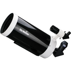 Телескопы Skywatcher MAK180 OTA