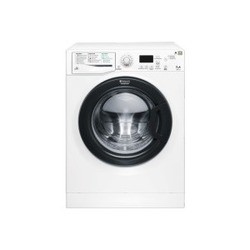 Стиральная машина Hotpoint-Ariston WMSG 7106