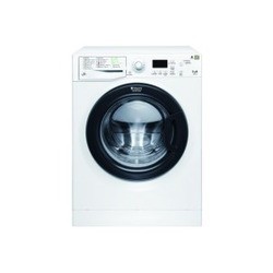 Стиральная машина Hotpoint-Ariston WMSG 608