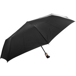 Зонты Zest 13910