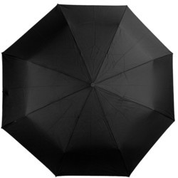 Зонты Zest 13910