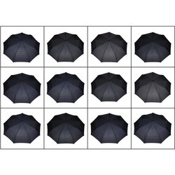 Зонты Zest 13943