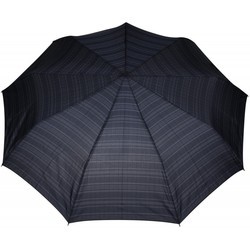 Зонты Zest 13943