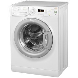 Стиральная машина Hotpoint-Ariston MF 5050