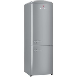 Холодильник Rosenlew RC 312 (слоновая кость)