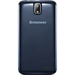 Мобильные телефоны Lenovo A328t