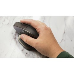 Мышка Logitech MX Master Wireless Mouse (бежевый)