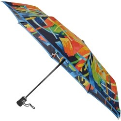 Зонты Airton 39155