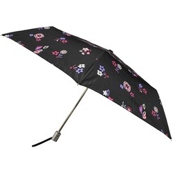 Зонты Edmins 109