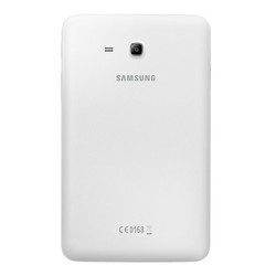 Планшет Samsung Galaxy Tab 3 Lite Plus