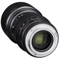 Объектив Samyang 135mm T2.2 ED UMC VDSLR