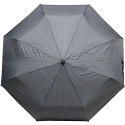 Зонты Edmins 210
