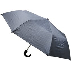 Зонты Edmins 210