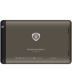 Планшеты Prestigio MultiPad Muze 5011 3G