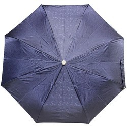 Зонты Edmins 303