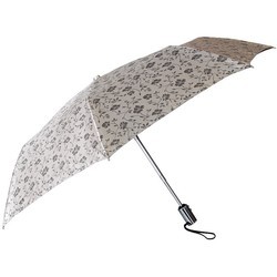 Зонты Edmins 303