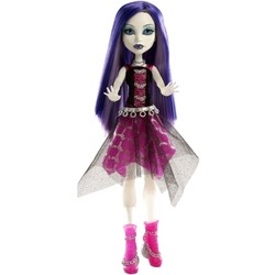 Куклы Monster High Ghouls Alive! Spectra Vondergeist Y0423